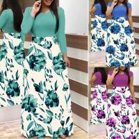 cms/erpbt/backend/web/uploads/erp/collection/images/Women clothes/WENNISHA/EN717756/img_b/EN717756_img_b_1